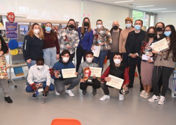 ganadores-concurso-carnaval-premios-003