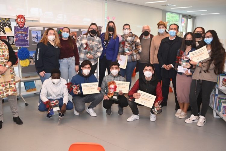 ganadores-concurso-carnaval-premios-003