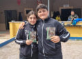 ganadores-open-internacional-palma1