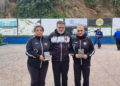 ganadores-open-internacional-palma3