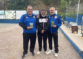 ganadores-open-internacional-palma4