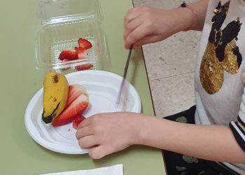 garcia-lorca-desayuno-saludable (8)