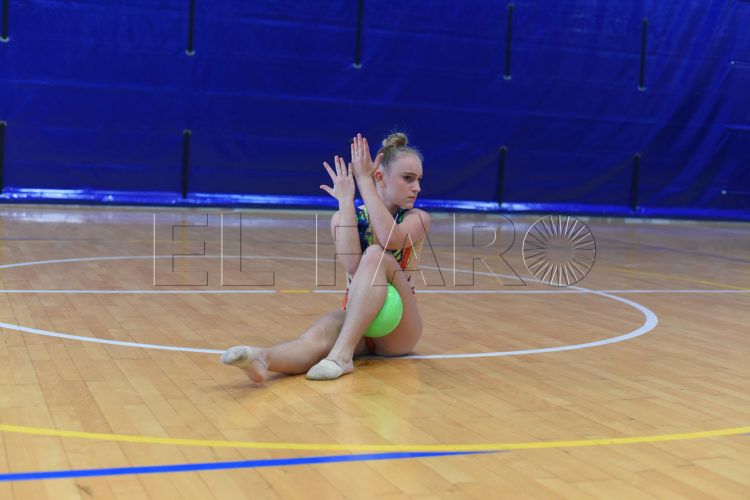 gimnasia-ritmica