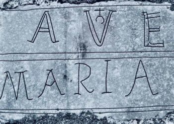 grafitos-signos-lapidarios