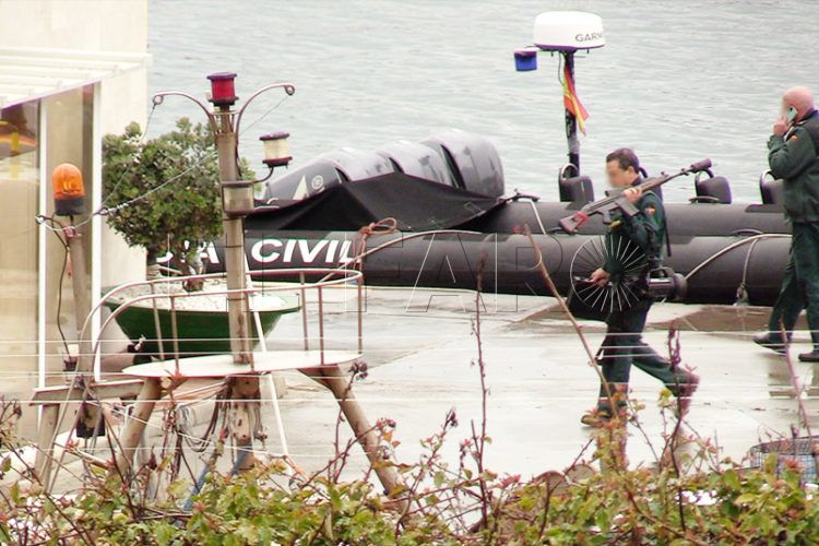 guardia-civil-servicio-maritimo