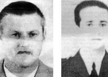 guerra-ifni-sahara-colaboracion-antonio-herrero-andreu