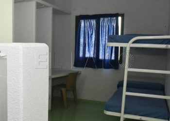 habitacion-centro-penitenciario-mendizabal