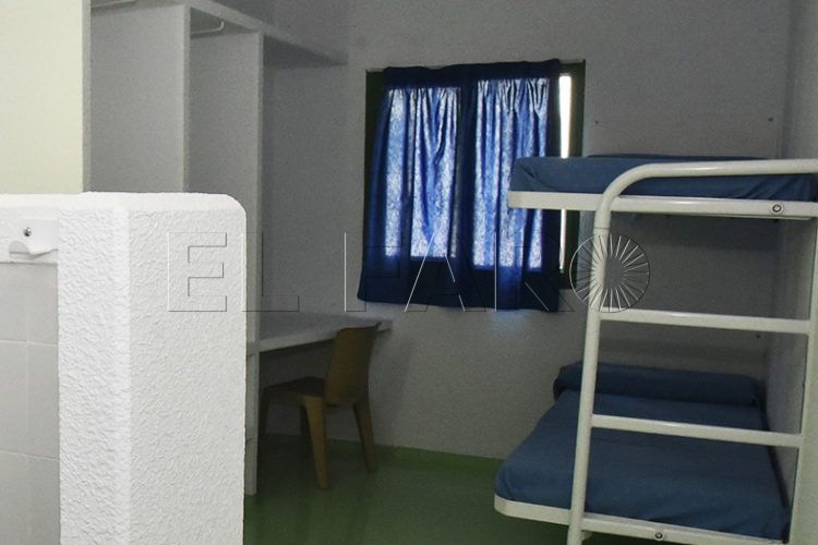 habitacion-centro-penitenciario-mendizabal