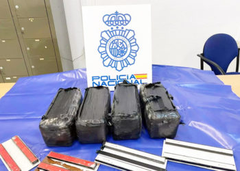 hachis-imanes-algeciras