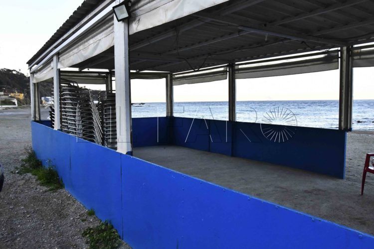 hamburgueseria-levante