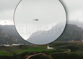 helicopteros-franceses-marruecos