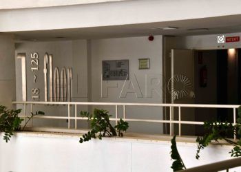 hotel puerta de africa