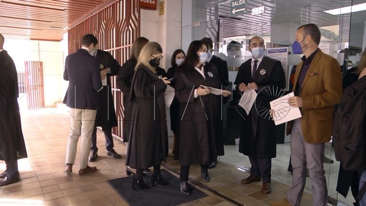 huelga-letrados-administracion-justicia-ceuta-007