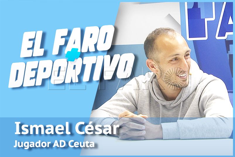 ismael-cesar-faro-deportivo