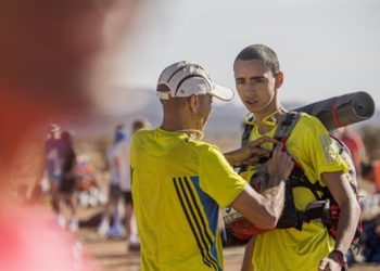 ismael-dris-hijo-001