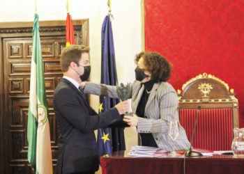 jose-luis-gomez-urquiza-premios-consejo-social-ugr-2-001