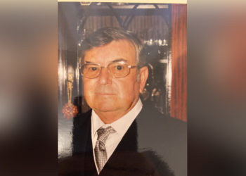 jose-maria-segura-ramos