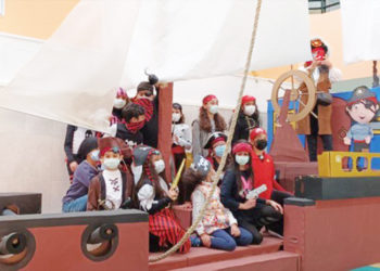 juan-morejon-barco-pirata-plan-lector-002