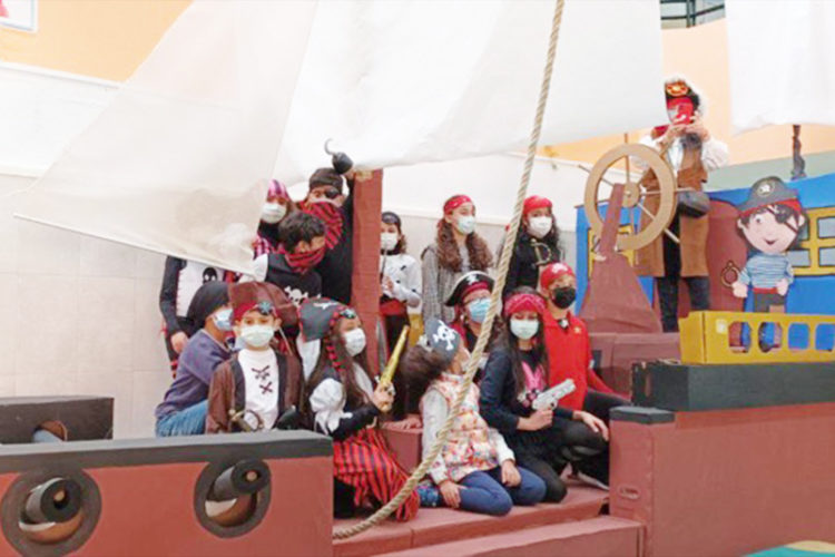 juan-morejon-barco-pirata-plan-lector-002