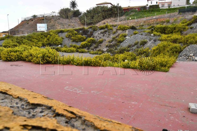 juanxxiii-obras-paralizadas31