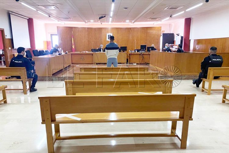 juicio-katana-pescadores