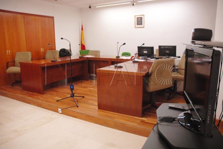 juzgado-penal-juicios-vista-lateral