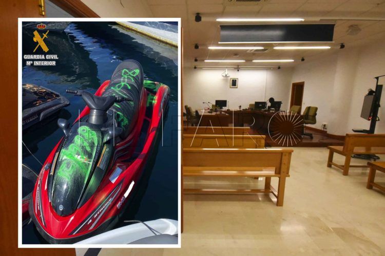 juzgado-penal-moto-agua