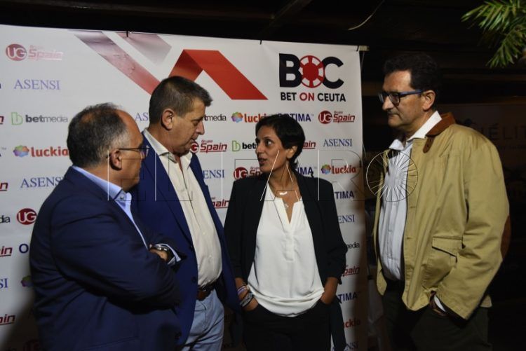kissy-chandiramani-empresarios-001