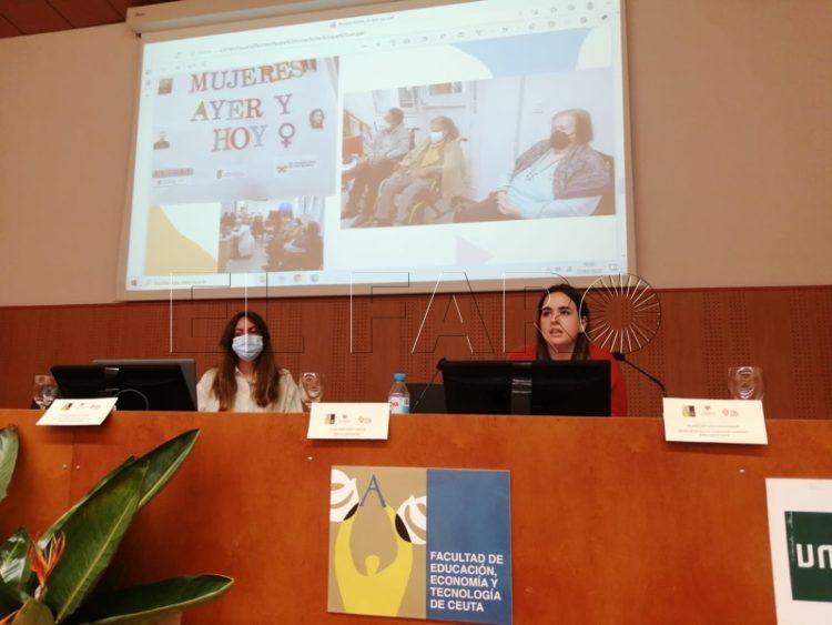 leticia-alvarado-profesora-ugr-integradora-social-cruz-blanca-1.jpegleticia-alvarado-profesora-ugr-integradora-social-cruz-blanca-001