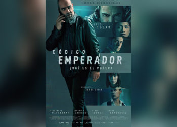 limite-bien-pelicula