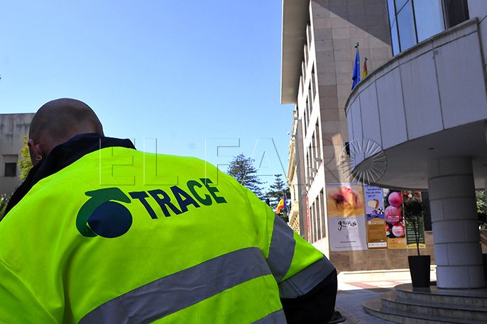 limpieza-trabajador-trace