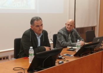 luis-corte-presentacion-libro-yihadismo-003