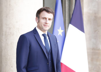 macron-francia