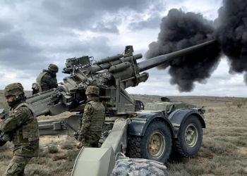 maniobras comgeceu ceuta zaragoza (5)