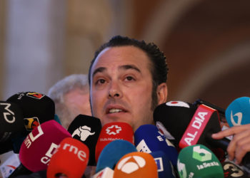 manuel-hernandez-transportistas