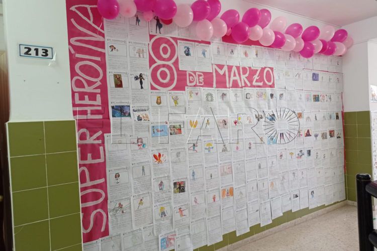 mare-nostrum-dia-mujer-8m (25)