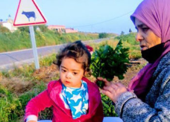 mariam-niña-enferma