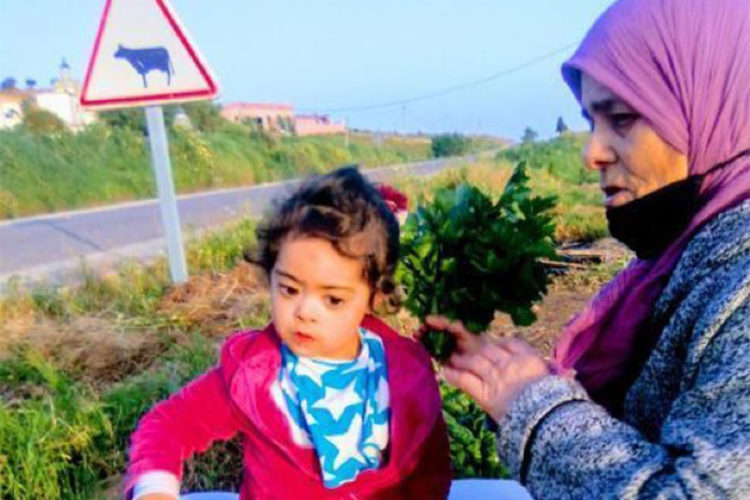 mariam-niña-enferma