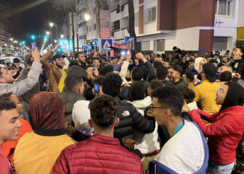 marruecos-celebra-clasificacion-mundial-qatar-005