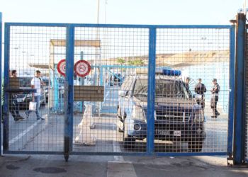 marruecos-frontera