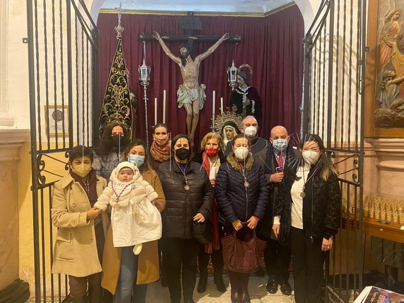 medallas-hermandad-expiracion-016