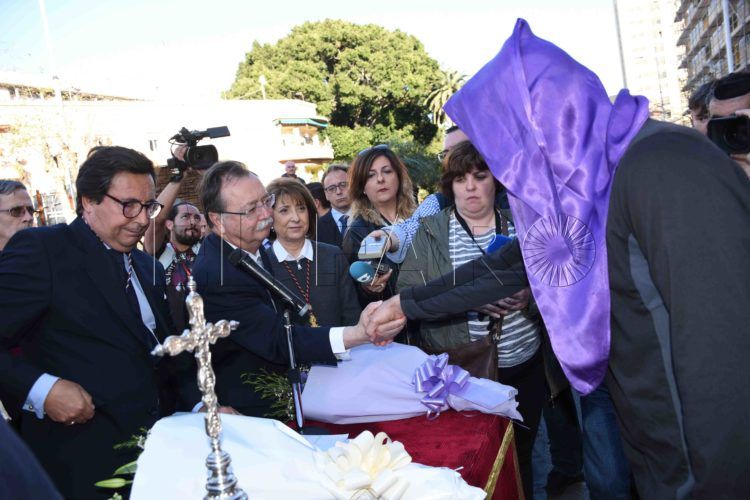 medinaceli-libera-preso