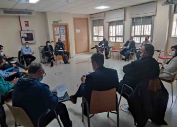 mefp-institutos-cursos-certificado-profesionalidad