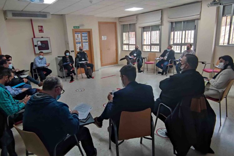 mefp-institutos-cursos-certificado-profesionalidad