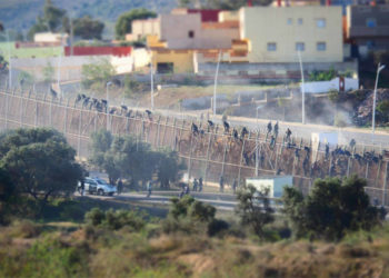 melilla-entrada-inmigrantes
