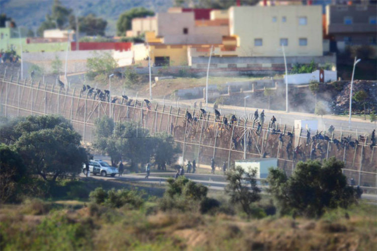 melilla-entrada-inmigrantes