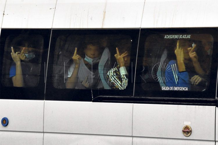 menores-migrantes-solos-repatriacion