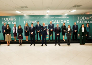 mercadona-balance-001