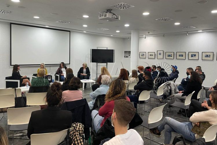 mesa igualdad feminismo mujer (3)