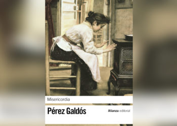 misericordia-perez-galdos